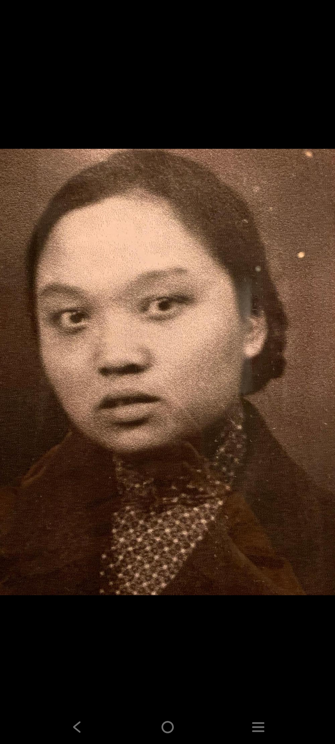 Nguyễn Thị Minh Khai – Người nữ chiến sĩ cộng sản kiên trung, dành trọn tuổi trẻ cho Tổ quốc