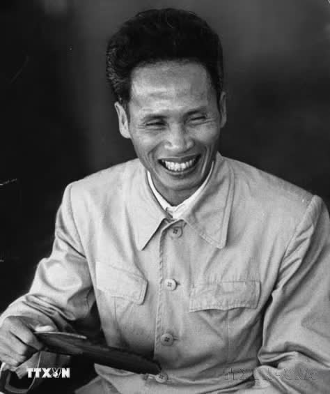 Vị Thủ tướng tại vị lâu nhất lịch sử