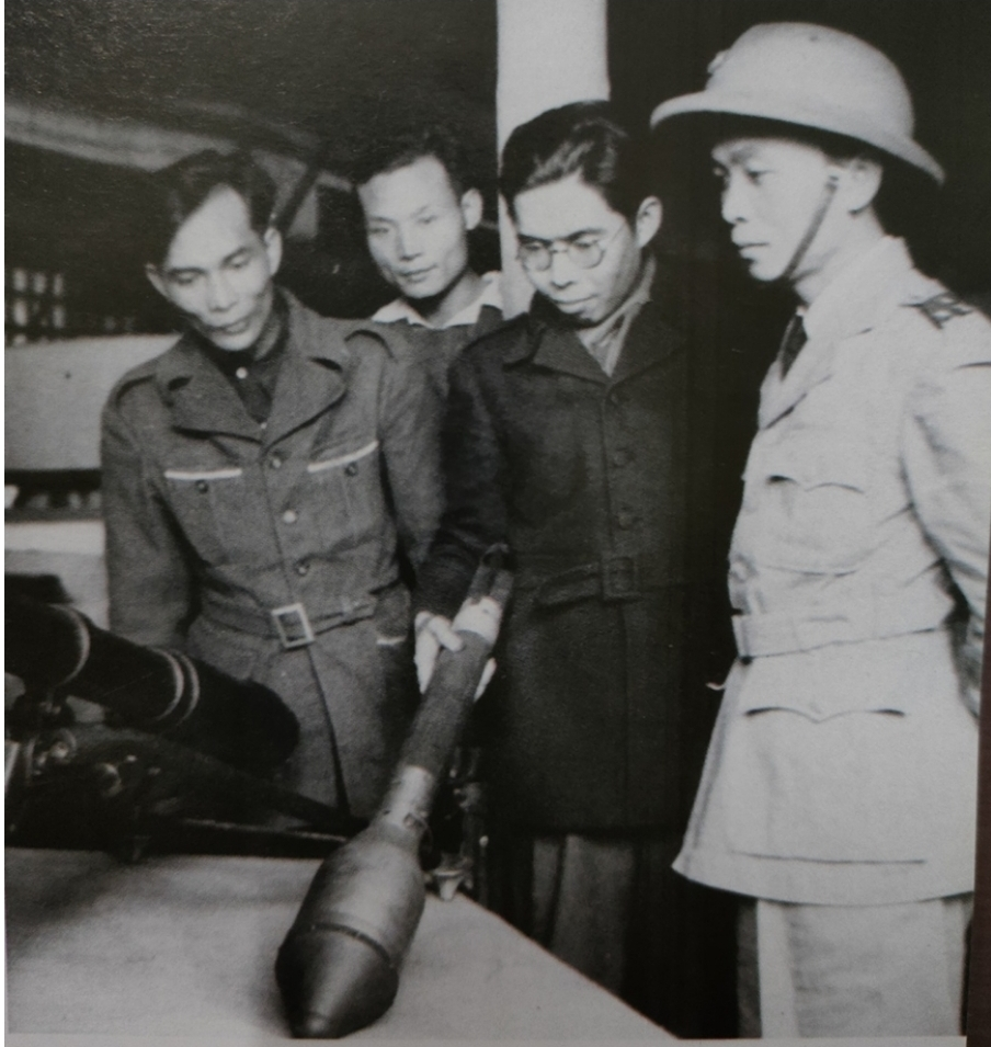 Trần Đại Nghĩa 1.jpg