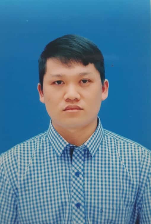 Nguyễn Như Hoạt – gắn với công tác đào tạo quốc phòng