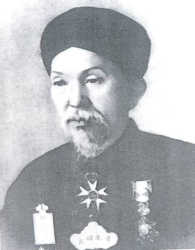 THỜI HOA LỬA: ANH HÙNG LỰC LƯỢNG VŨ TRANG NHÂN DÂN NGUYỄN TUYÊN (1937) – TẤM GƯƠNG KIÊN TRUNG, DŨNG CẢM TRÊN QUÊ HƯƠNG HƯNG YÊN