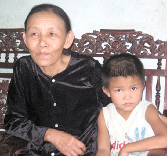 Người con gái anh hùng trên đèo Đá Đẽo