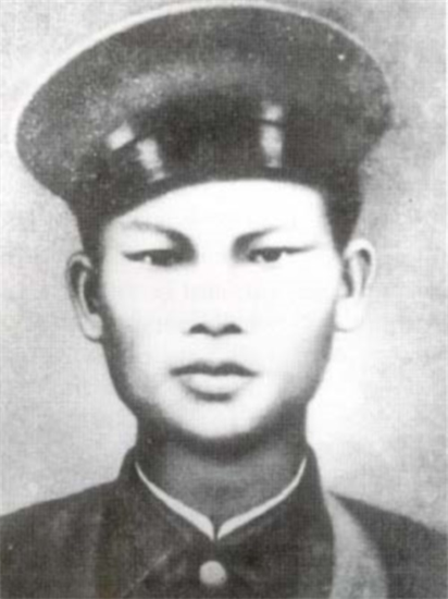 câu chuyện lịch sử 310
