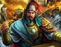 Ngô Quyền – người mở ra thời kỳ độc lập