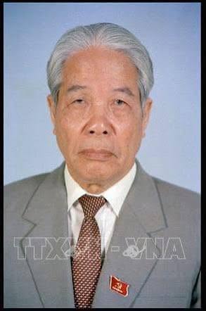 CÂU CHUYỆN THỜI HOA LỬA- ĐỒNG CHÍ ĐỖ MƯỜI