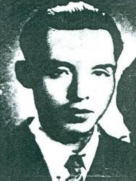 Anh hùng Liệt sĩ Tô Vĩnh Diện (1924–1954)