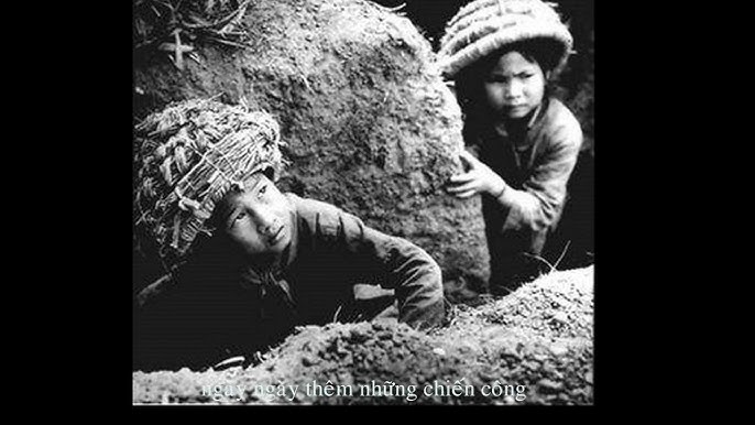 Cậu bé Nguyễn Bá Ngọc