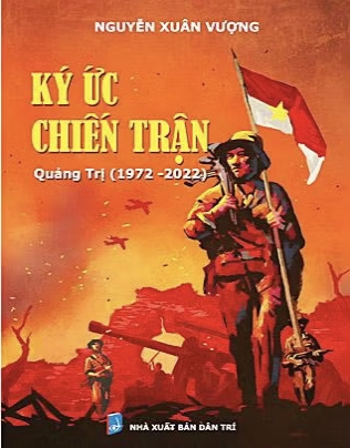 Bài ca bất tử