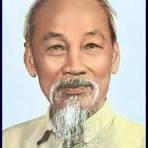 CHỦ TỊCH HỒ CHÍ MINH – HÀNH TRÌNH TÌM ĐƯỜNG CỨU NƯỚC Từ một người thanh niên yêu nước đến người tìm thấy con đường độc lập cho dân tộc