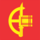 Chân dung: Nguyễn Anh Đệ
