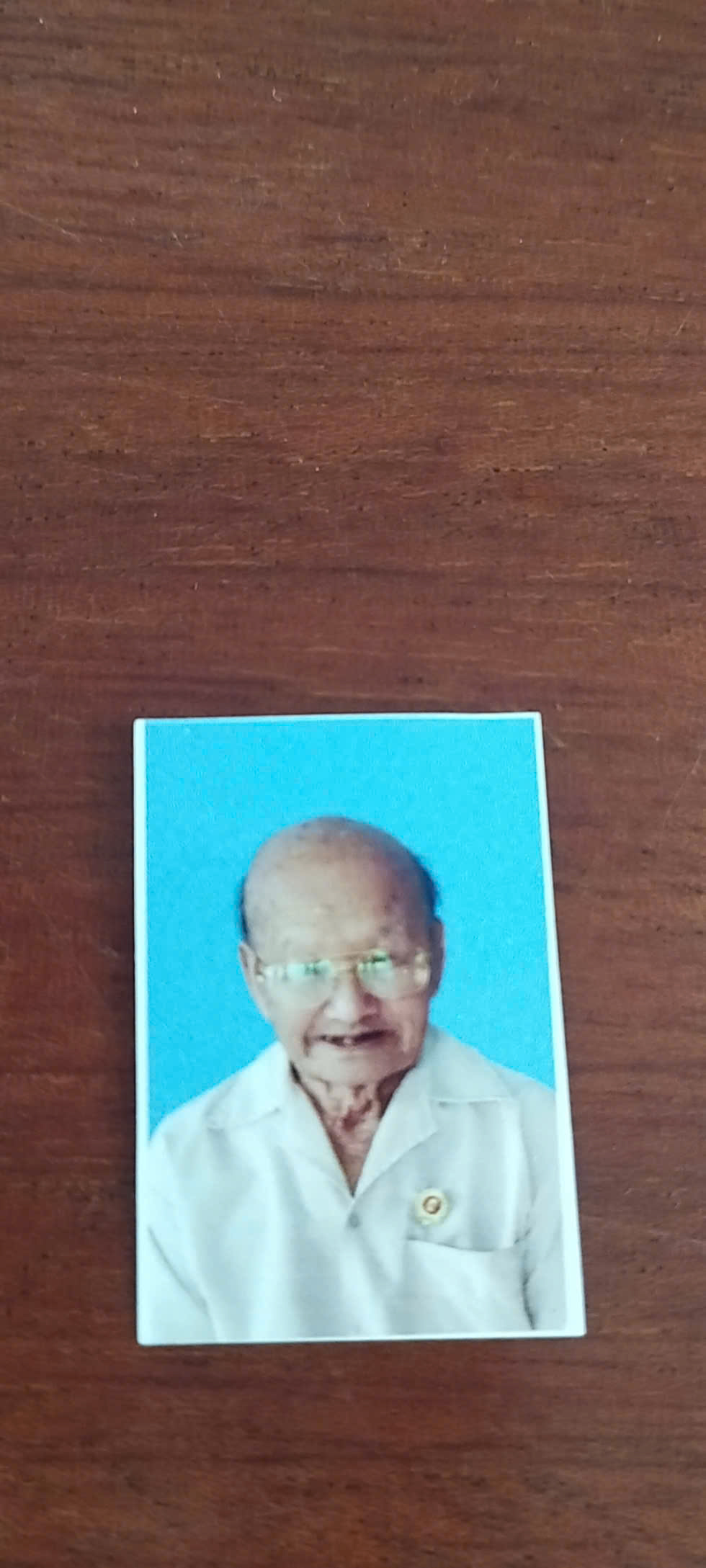 PHÁT SÚNG TRONG HOÀNG HÔN