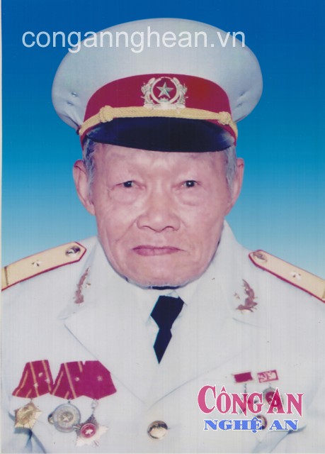 ANH HÙNG ĐẶNG VĂN ĐÀI – “VUA SÁNG KIẾN” TRONG NHỮNG NĂM THÁNG CHIẾN TRANH