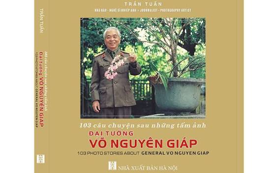 ĐẠI TƯỚNG VÕ NGUYÊN GIÁP – NGƯỜI THẮP LỬA CHO NHỮNG CHIẾN THẮNG LỊCH SỬ (1968 – 1975)