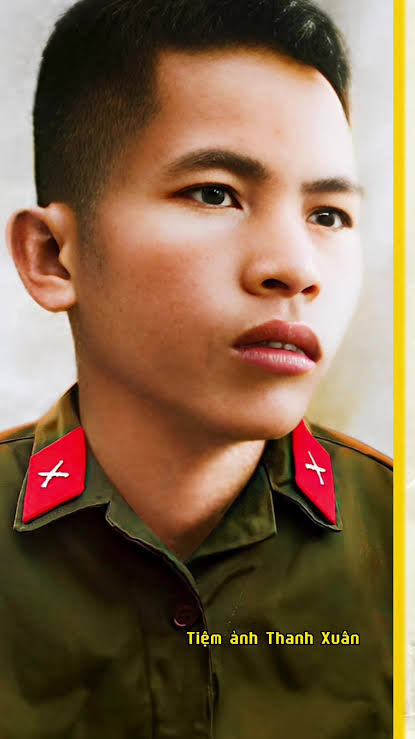 ĐỒNG CHÍ CÙ CHÍNH LAN