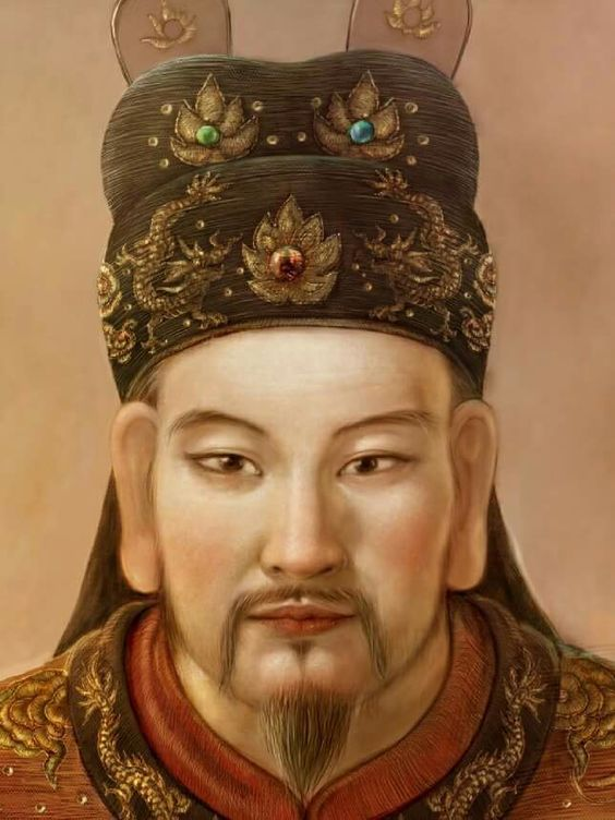 Chuyện về Nguyễn Kim – Người khởi đầu sự nghiệp trung hưng nhà Lê