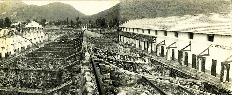 Chuyện  Ngày trở về