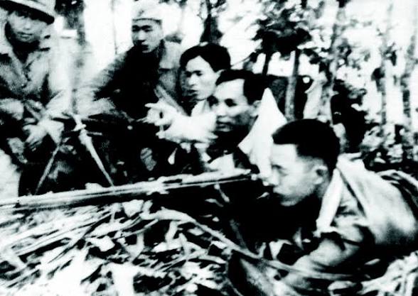 Ca trực không quên – Câu chuyện 0010