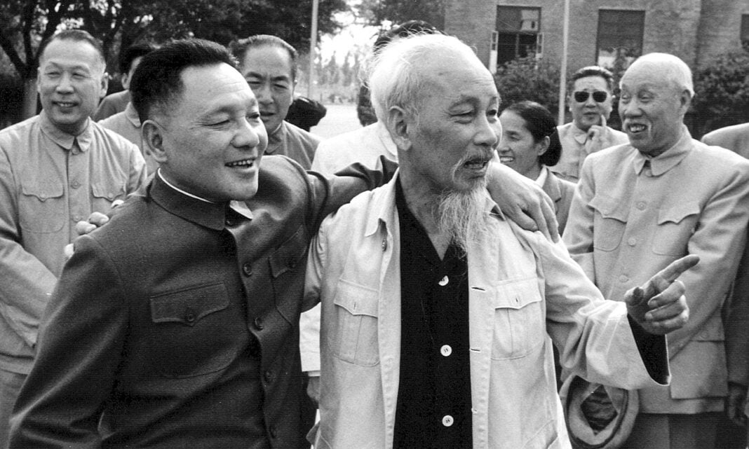 Tục lệ tốt đẹp