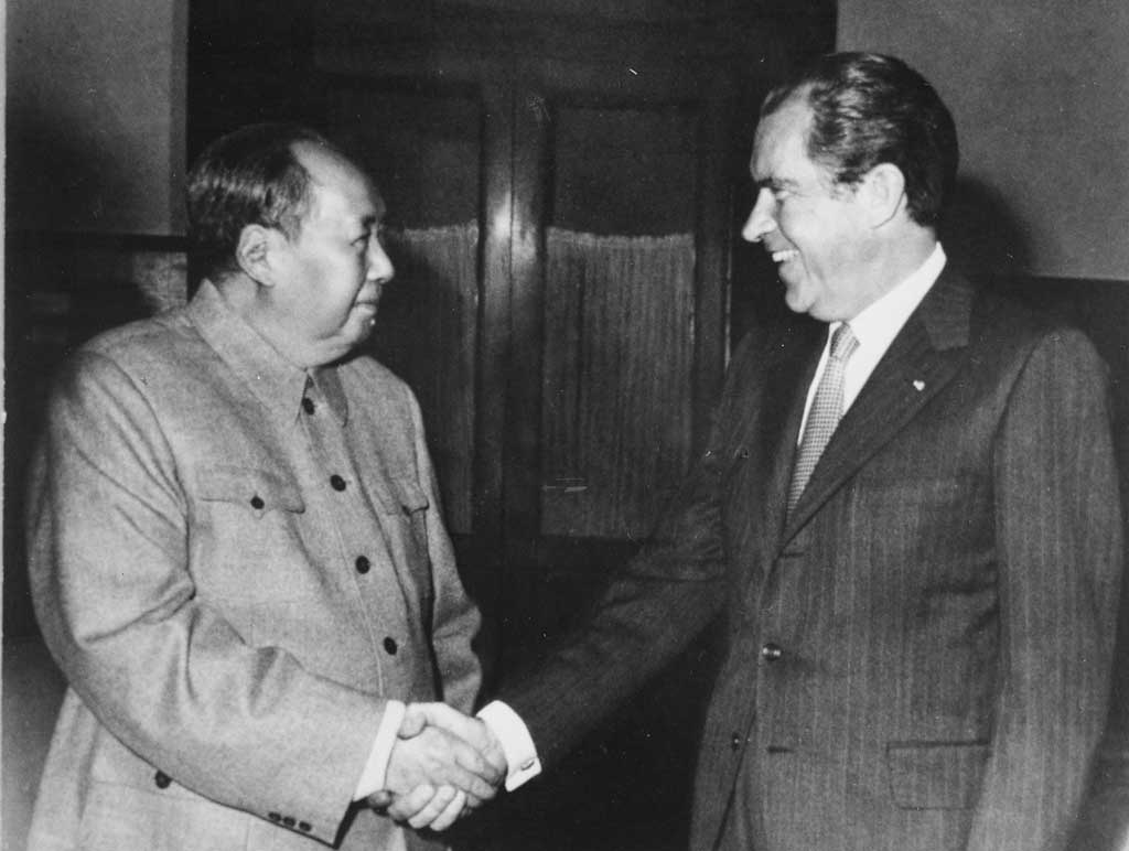 Việt Nam 1972: Tập 2 - Bàn cờ lớn