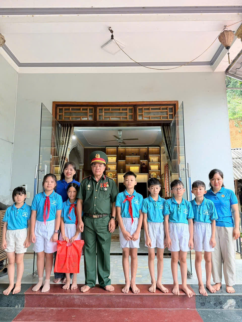 Lương Minh Tương