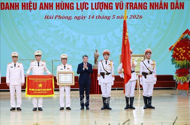 hai-phong2-14526.jpg