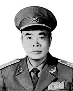 Đàm Quang Trung: Cánh chim đại bàng giữa phong ba cách mạng