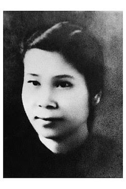 "Hoàng Ngân và dấu ấn của những đội nữ du kích"
