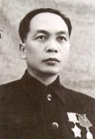 ĐẠI TƯỚNG VÕ NGUYÊN GIÁP – VỊ TƯỚNG CỦA NHÂN DÂN