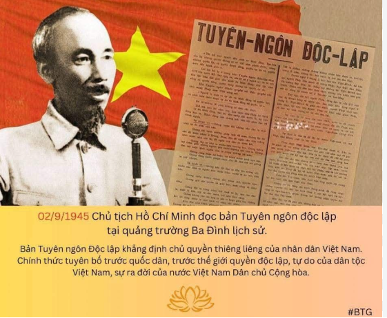Ký ức từ một ca trực – Câu chuyện 0715