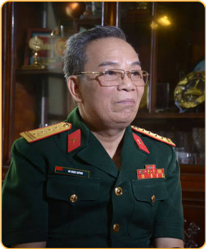PHẠM NGỌC THẢO NHÀ TÌNH BÁO CHIẾN LƯỢC HOẠT ĐỘNG TRONG CHÍNH QUYỀN SÀI GÒN