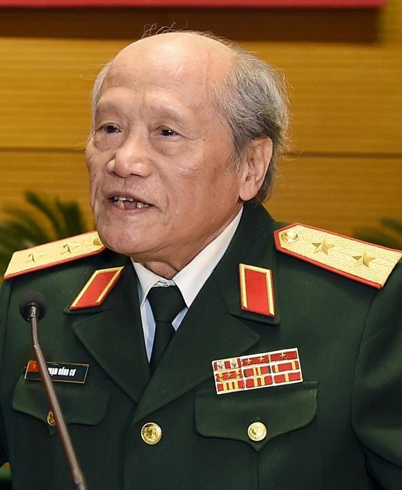 Cháy mãi ngọn lửa Thi đua ái quốc