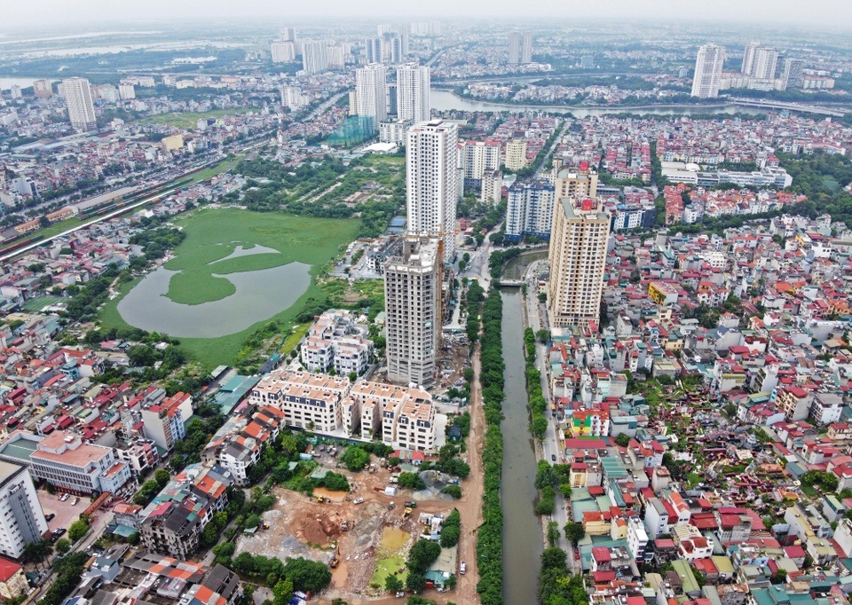 NGUYỄN CẢNH DỊ - DANH TƯỚNG HẬU TRẦN, NGƯỜI TIẾP NỐI CHÍ CHỐNG QUÂN MINH CỦA CHA