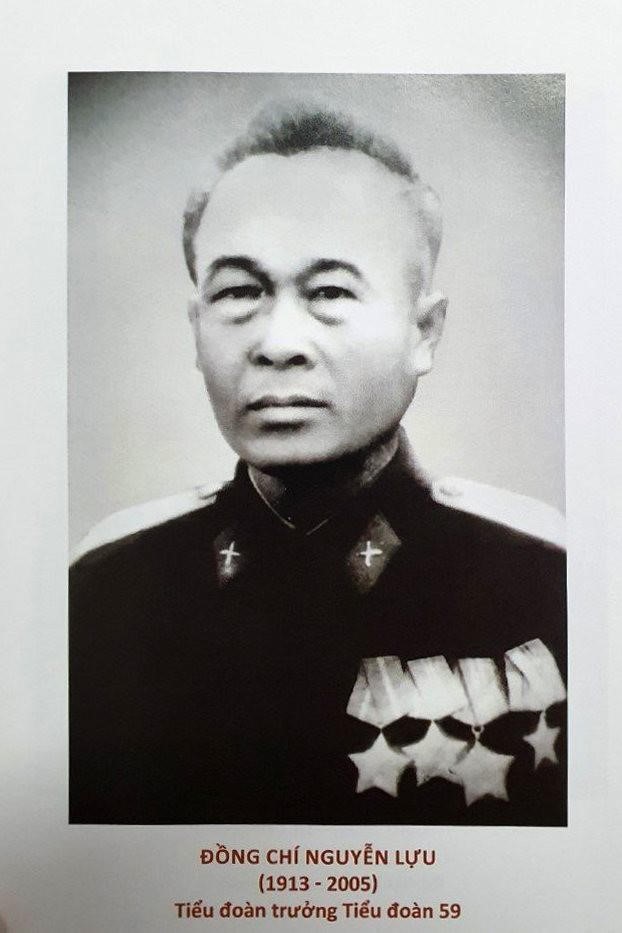 HUYỀN THOẠI VƯỜN GÒN – ĐÁ BÀN