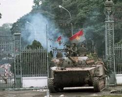 Người nữ dũng sĩ biệt động và trận đánh "Lớp học mật vụ" giữa lòng đô thị
