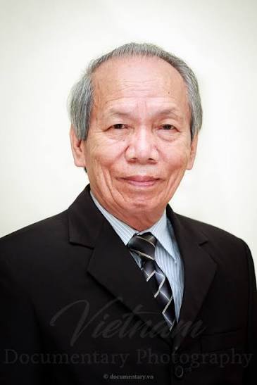 THỜI HOA LỬA: ANH HÙNG LỰC LƯỢNG VŨ TRANG NHÂN DÂN NGUYỄN VĂN THẬM (1931) – NGƯỜI CÁN BỘ QUÂN ĐỘI KIÊN TRUNG, DŨNG CẢM TRÊN ĐẤT THÉP BÌNH DƯƠNG