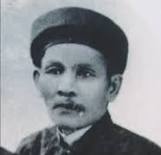 Mười năm “Tiếng Dân”: Một số báo đặc biệt toàn màu đỏ