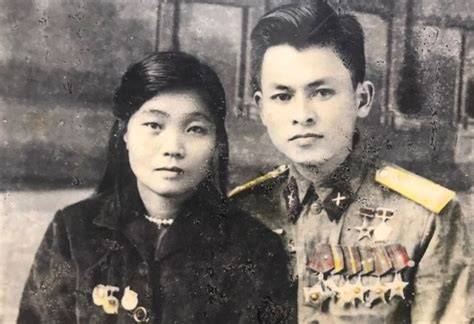 Người pháo thủ trên đồi E1