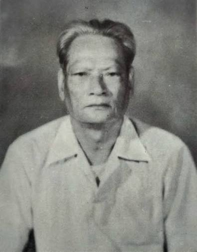 BỘ ĐỘI MƯỜI TRÍ