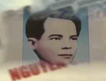 TIỂU SỬ ANH HÙNG LỰC LƯỢNG VŨ TRANG NHÂN DÂN NGUYỄN VIỆT DŨNG (1926 – 1969)