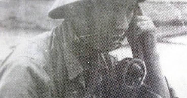 "5 PHÚT VỤT SÁNG THÀNH ANH HÙNG"