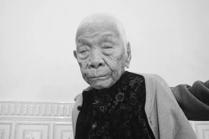 TẤM LÒNG MẸ TÂN VÀ BẾN PHÀ SÔNG GIĂNG