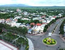 VÕ THỊ SÁU – NGƯỜI CON GÁI ĐẤT ĐỎ KIÊN CƯỜNG