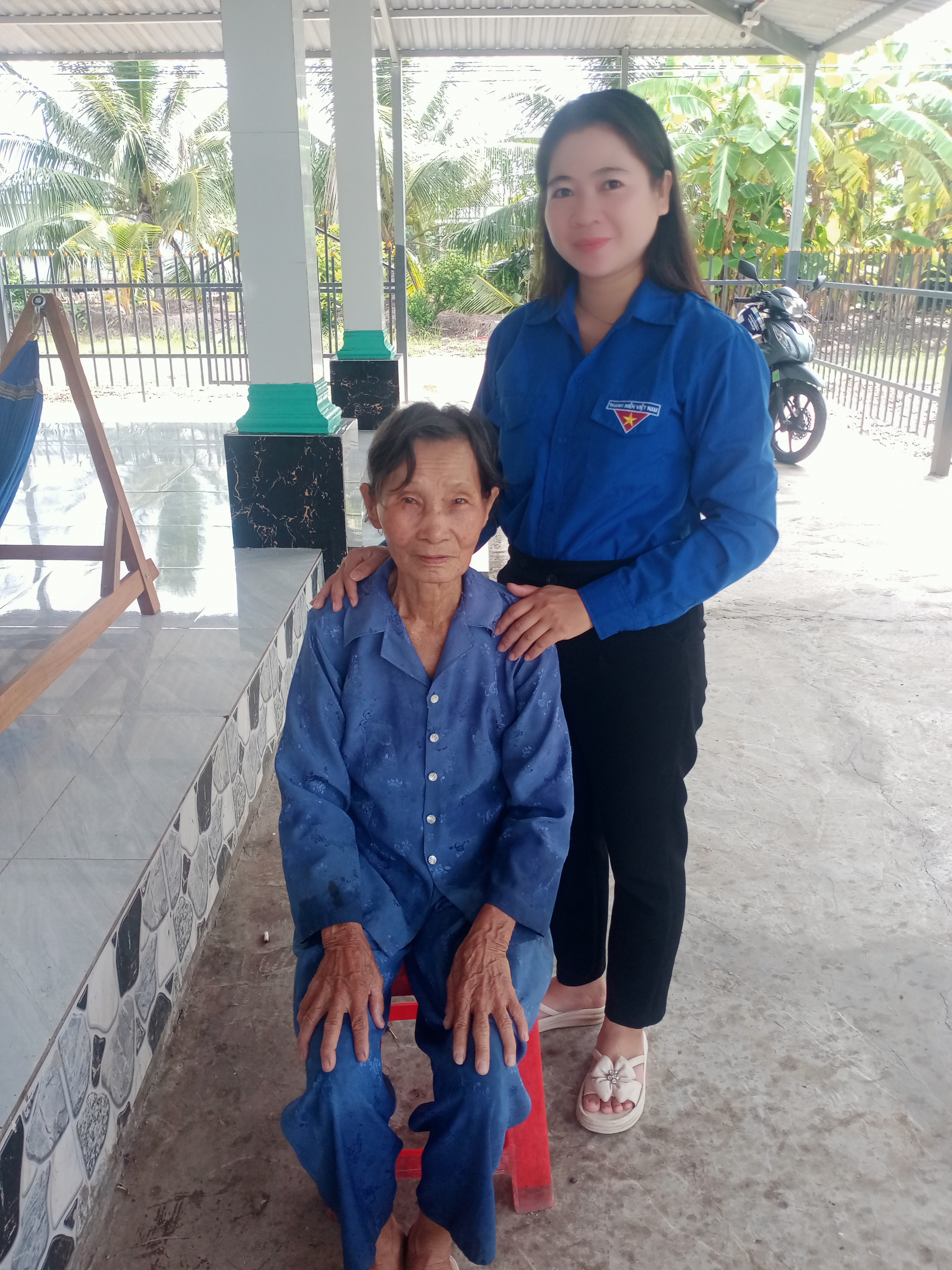 ở thì thương _di thj nhớ