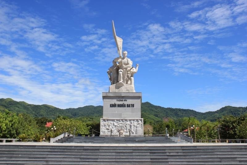 Câu chuyện còn lại với thời gian