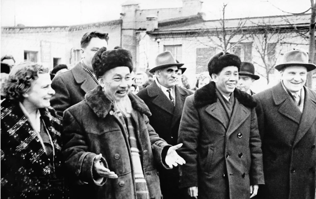 Đối thủ đáng yêu