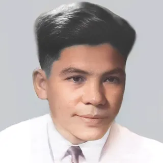 Nhạc sĩ Đỗ Nhuận