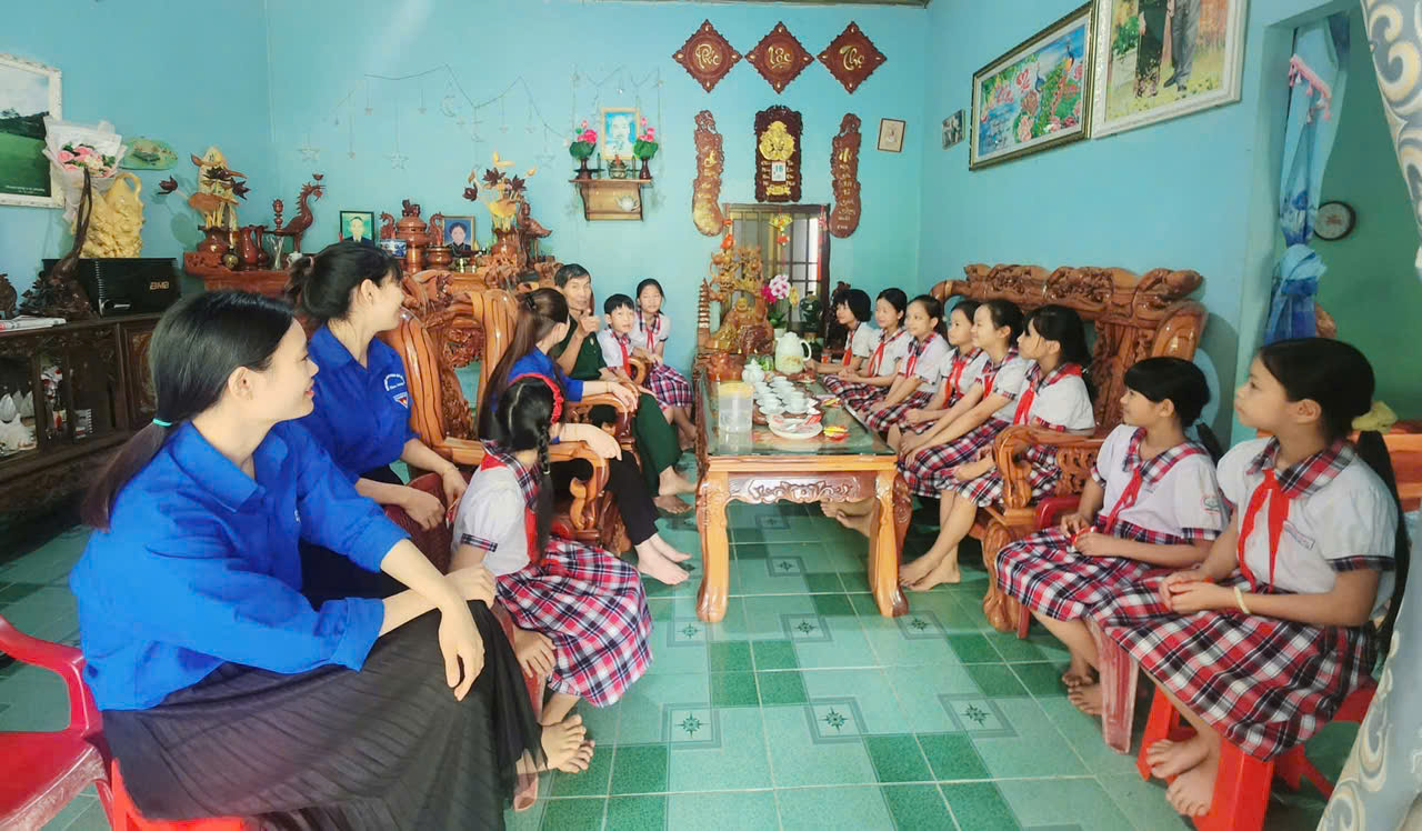 chiến tranh biên giới