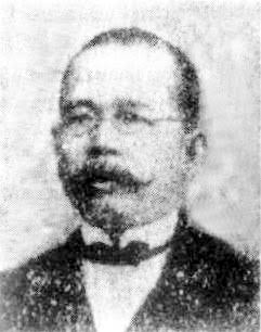 Trần Chánh Chiếu - Ngòi bút vì quê hương