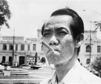 Phạm Xuân Ẩn: Hai cuộc đời trong một con người