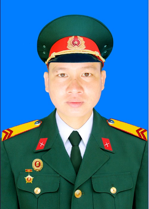 C1 - D10 - F316: MỞ ĐƯỜNG KIÊN CƯỜNG NƠI CHẢO LỬA BIÊN CƯƠNG